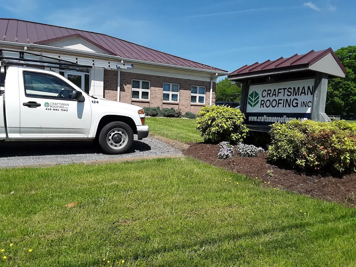 Quality Roof Replacement by experienced craftsmen in Eloy